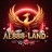 ae888land.xyz favicon